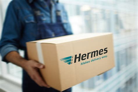 hermes witney|hermes parcel delivery.